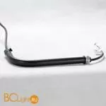 Бра Lussole Loft Colbert LSP-8682 - Фото 2