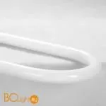 Подвесной светильник Lussole Loft Colbert LSP-8692 - Фото 0