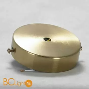 Бра Lussole Loft Colbert LSP-8681 - Фото 3