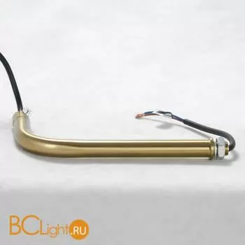 Бра Lussole Loft Colbert LSP-8681 - Фото 2