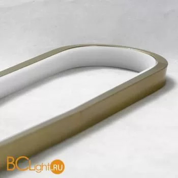 Бра Lussole Loft Colbert LSP-8681 - Фото 0