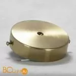 Бра Lussole Loft Colbert LSP-8681 - Фото 3