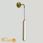 Бра Lussole Loft Colbert LSP-8681