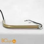 Бра Lussole Loft Colbert LSP-8681 - Фото 2