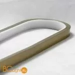 Бра Lussole Loft Colbert LSP-8681 - Фото 0