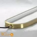 Бра Lussole Loft Colbert LSP-8681 - Фото 1