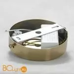 Бра Lussole Loft Colbert LSP-8681 - Фото 4