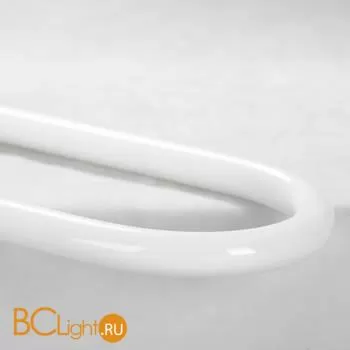 Подвесной светильник Lussole Loft Colbert LSP-8691 - Фото 0