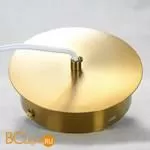 Подвесной светильник Lussole Loft Colbert LSP-8691 - Фото 2