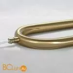 Подвесной светильник Lussole Loft Colbert LSP-8691 - Фото 1