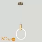 Подвесной светильник Lussole Loft Colbert LSP-8694