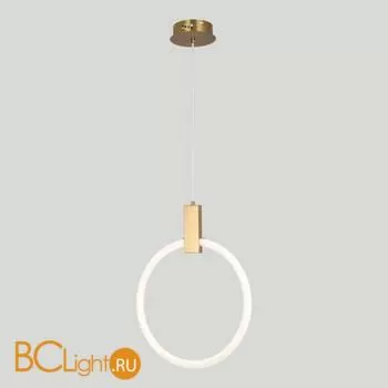 Подвесной светильник Lussole Loft Colbert LSP-8695