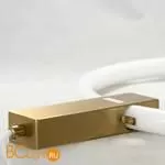 Подвесной светильник Lussole Loft Colbert LSP-8695 - Фото 1