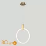 Подвесной светильник Lussole Loft Colbert LSP-8695