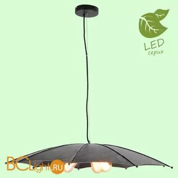 Подвесной светильник Lussole Loft College GRLSP-9558 - Фото 0