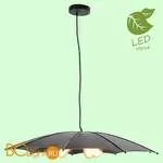 Подвесной светильник Lussole Loft College GRLSP-9558 - Фото 0