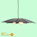 Подвесной светильник Lussole Loft College GRLSP-9558