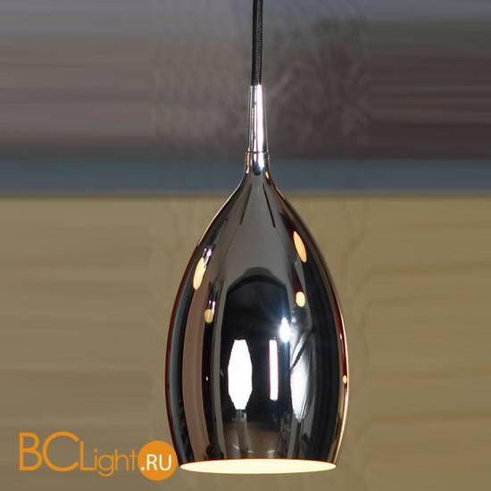 Подвесной светильник Lussole Loft Collina GRLSQ-0706-01