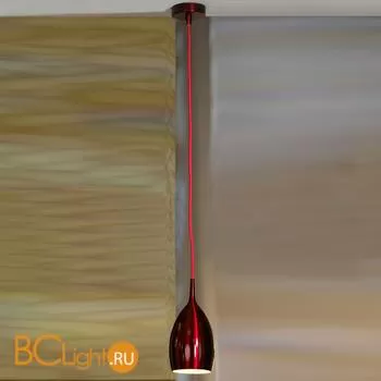 Подвесной светильник Lussole Loft Collina GRLSQ-0716-01 - Фото 0