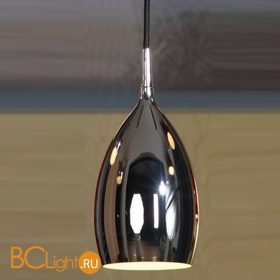 Подвесной светильник Lussole Loft Collina LSQ-0706-01