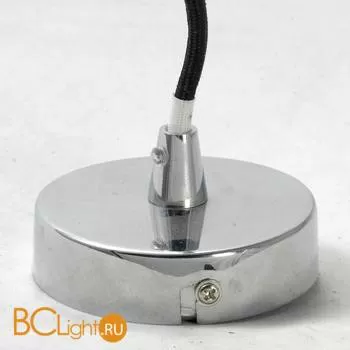 Подвесной светильник Lussole Loft Collina LSQ-0706-01 - Фото 3