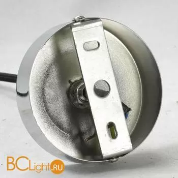 Подвесной светильник Lussole Loft Collina LSQ-0706-01 - Фото 4