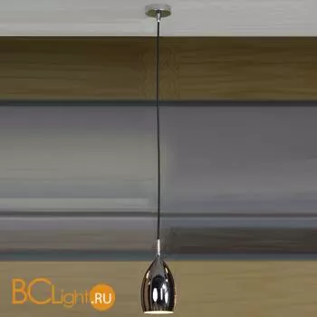 Подвесной светильник Lussole Loft Collina LSQ-0706-01 - Фото 0
