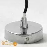 Подвесной светильник Lussole Loft Collina LSQ-0706-01 - Фото 3