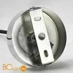 Подвесной светильник Lussole Loft Collina LSQ-0706-01 - Фото 4