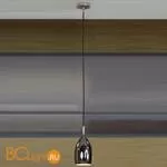 Подвесной светильник Lussole Loft Collina LSQ-0706-01 - Фото 0