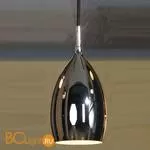 Подвесной светильник Lussole Loft Collina LSQ-0706-01