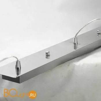 Подвесной светильник Lussole Loft Collina LSQ-0706-03 - Фото 3