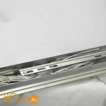 Подвесной светильник Lussole Loft Collina LSQ-0706-03 - Фото 4