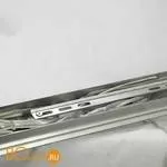 Подвесной светильник Lussole Loft Collina LSQ-0706-03 - Фото 4