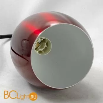 Подвесной светильник Lussole Loft Collina LSQ-0716-03 - Фото 1