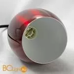 Подвесной светильник Lussole Loft Collina LSQ-0716-03 - Фото 1