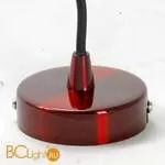 Подвесной светильник Lussole Loft Collina LSQ-0716-03 - Фото 3