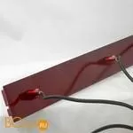 Подвесной светильник Lussole Loft Collina LSQ-0716-03 - Фото 4