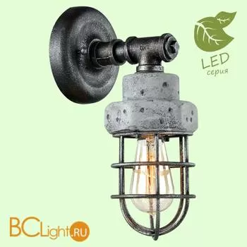 Бра Lussole Loft Commack GRLSP-9103