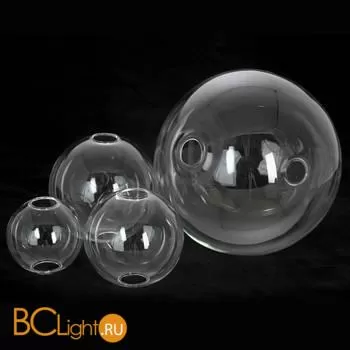 Люстра Lussole Loft CONCORD LSP-7020 - Фото 0