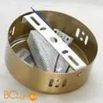 Люстра Lussole Loft CONCORD LSP-7020 - Фото 4