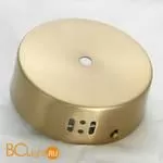 Люстра Lussole Loft CONCORD LSP-7020 - Фото 3