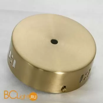 Подвесной светильник Lussole Loft CONCORD LSP-7021 - Фото 5