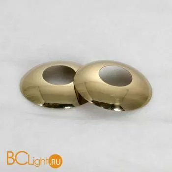 Подвесной светильник Lussole Loft CONCORD LSP-7021 - Фото 4