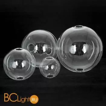 Подвесной светильник Lussole Loft CONCORD LSP-7021 - Фото 0