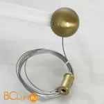 Подвесной светильник Lussole Loft CONCORD LSP-7021 - Фото 2