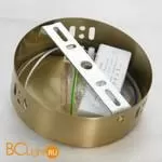 Подвесной светильник Lussole Loft CONCORD LSP-7021 - Фото 6