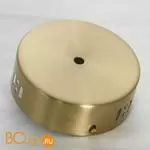 Подвесной светильник Lussole Loft CONCORD LSP-7021 - Фото 5