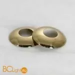 Подвесной светильник Lussole Loft CONCORD LSP-7021 - Фото 4