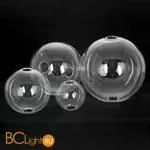 Подвесной светильник Lussole Loft CONCORD LSP-7021 - Фото 0